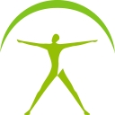 Gemeinnützige Salzburger Landeskliniken Betriebsgesellschaft mbH