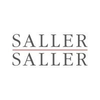 Saller & Saller Steuerberater & Wirtschaftstreuhänder