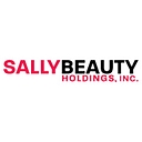 Sally Beauty logo