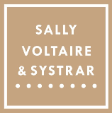 Asta Malva Trading AB