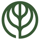 Salma Health logo