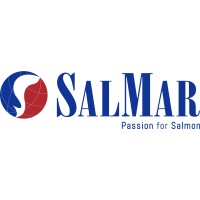 SalMar Ocean