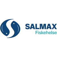 Salmax Fiskehelse AS