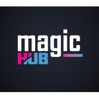 Magic Romania logo
