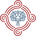 Salona Consulting GmbH logo