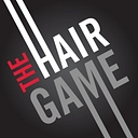 Salon Republic LLC logo