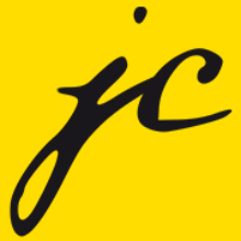 Salons by JC logo