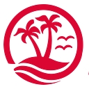 Sal Real de Colima logo