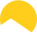 Saltbox logo