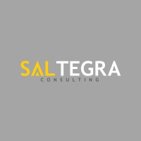 Saltegra Consulting LLC logo