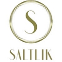 SALTLIK logo