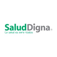 Salud Digna logo