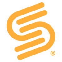 Saluda Medical logo