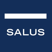 Spitali Italian Salus