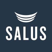 Salus logo