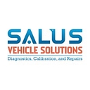 Salus Vehicle Solutions logo