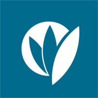 Fundació Salut Empordà logo