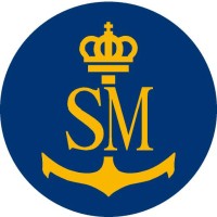 Spanish Maritime Safety and Rescue Agency