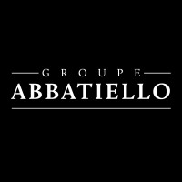 Groupe Abbatiello logo