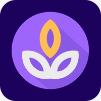 Salvia - Therapy & Counseling logo