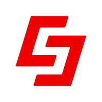 Logo Salzburg AG für Energie, Verkehr und Telekommunikation