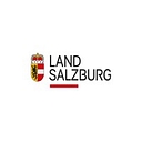 Logo Land Salzburg