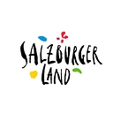 SalzburgerLand Tourismus GmbH logo