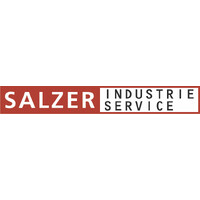 Salzer Industrie Service