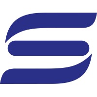 SAMAA AL-OULA logo