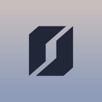 Samai Real Estate Company logo