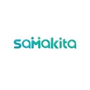 PT Sejahtera Sama Kita logo