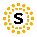 Saman Groep logo