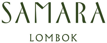 Samara Lombok logo