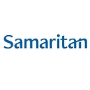 Samaritan Healthcare & Hospice logo