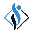Samarpan Infotech logo