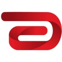 Samaya Investment Company Logo