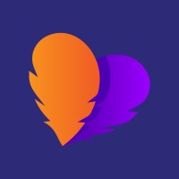 Samba Care logo