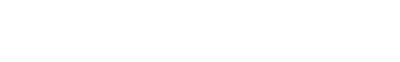 Sambla Group logo