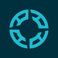 Samboat logo