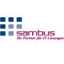sambus GmbH logo