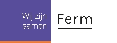 Ferm logo