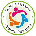 Stichting Sociale Dorpsteams Utrechtse Heuvelrug logo