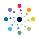 Samenwerkende Kinderopvang logo