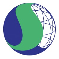 Sami Najami Group logo