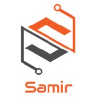 PT. Sahabat Mikro Fintek logo