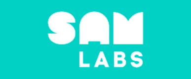 SAM Labs logo