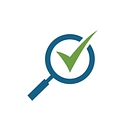 Samlino.dk logo