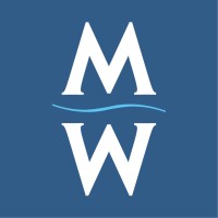 Meirowitz & Wasserberg, LLP logo