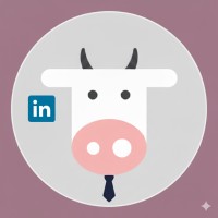 Samoo - Elearning logo