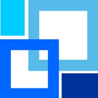 Sample Solutions - part of Norstat